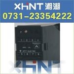 供应PY194I-4D1交流电流表